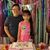 Maria Prado's profile image