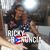 Waleska Rodriguez's profile image