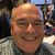 Rick Spalding's profile image
