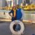 Ana Felipe-Morales's profile image