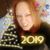 Missy Boitschenko's profile image