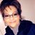 Frances Acosta's profile image