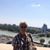 Tanya Chirkov's profile image