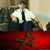 Simo Zahi's profile image