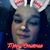 Jena Syren Werven's profile image