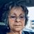 Carolyn Sarver Davis's profile image