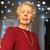 Reba Johnson's profile image