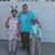 Bobbi Dennis's profile image