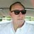 Robert Gaume's profile image