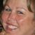 Marsha Mannise's profile image
