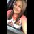 Amber Villegas's profile image