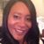 Latonya Johnson's profile image