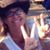 Kate Cecilie Haarvei Spillane's profile image