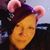 Andrea N Flaitz's profile image