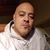 Gilbert Tafoya's profile image