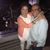 Diane Doblado Franco's profile image
