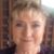 Barbera Ammahlia Schaefer-Berdner's profile image