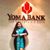 Khine Thida Soe's profile image