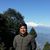 Phurba Lama's profile image