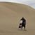 Gary Nieves's profile image