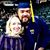 Casey Stanfill's profile image