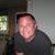Jeff Lacy's profile image
