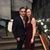 Karah Elizabeth Rivera's profile image