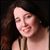 Charity Marie's profile image