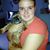 Linda Talley's profile image