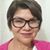 Jane Araujo's profile image