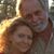 Terri Miller Smalley's profile image