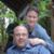 David Hutton's profile image