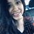 Cesilia Montes's profile image