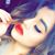 Cynthia Gomez's profile image