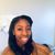 Zendra Pace's profile image