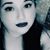 Cassie Lynn Pifer's profile image