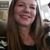 Robin Snider's profile image