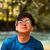 Ricky Garcia's profile image