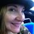 Sara F. Wahnish's profile image