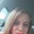 Shonaree Inman-Music's profile image
