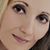Marina Katz's profile image