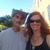 Heather Tucker's profile image