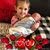 Veronica Travers Barone's profile image