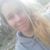 Tiffany Dent's profile image