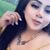 Sandra Hernandez's profile image