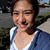Judy Chu's profile image
