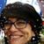 Annette Roque Renaud's profile image
