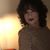 Lynne Ann Schlosser's profile image
