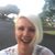 Cheryl Burge's profile image