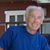 Barry Gibson's profile image